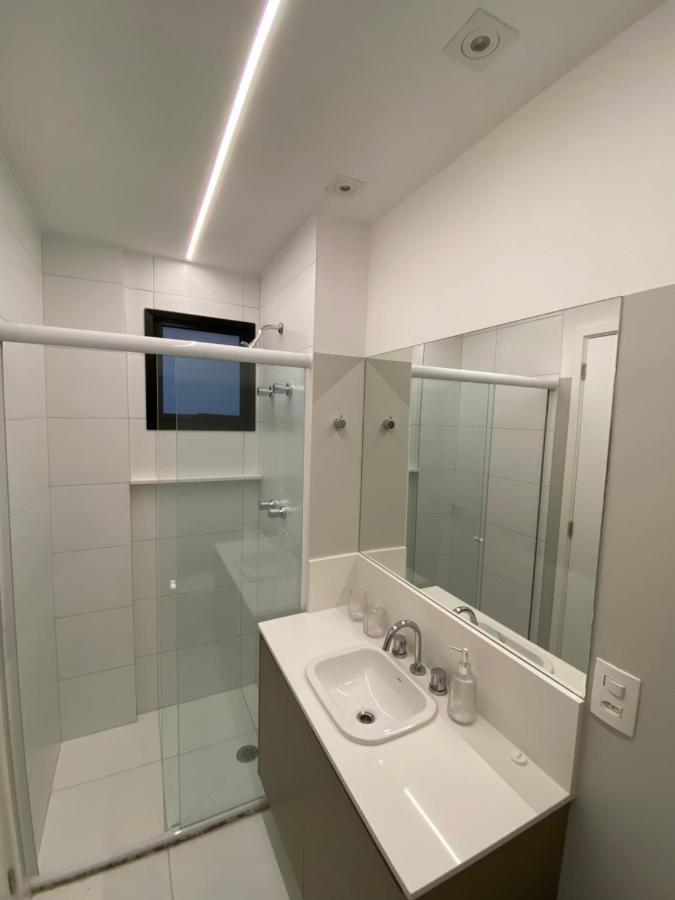 82 New Studio Next Paulista Av, Fast Wifi And Balcony São Paulo Exterior photo